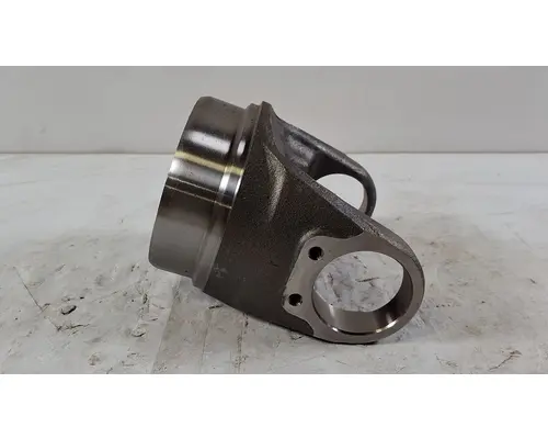 SPICER  Universal Slip Yoke