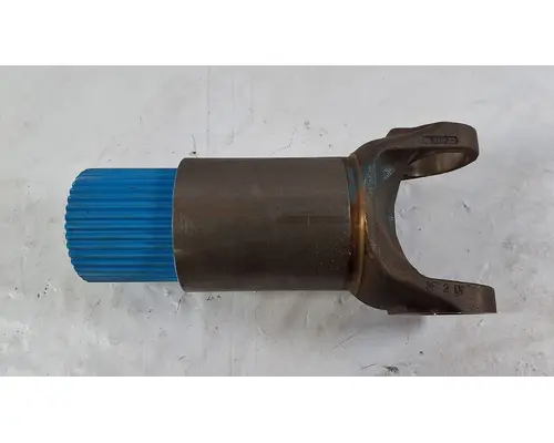 SPICER  Universal Slip Yoke