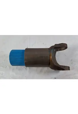 SPICER  Universal Slip Yoke