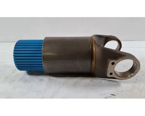 SPICER  Universal Slip Yoke