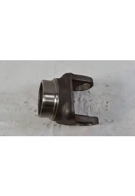 SPICER  Universal Slip Yoke