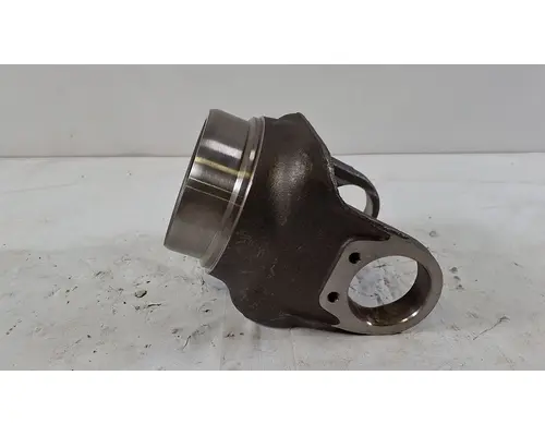 SPICER  Universal Slip Yoke