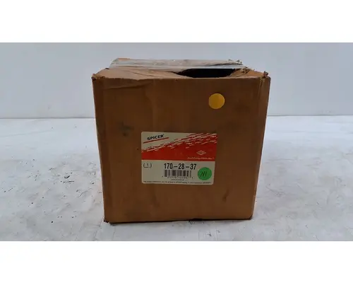 SPICER  Universal Slip Yoke