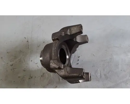 SPICER  Universal Slip Yoke