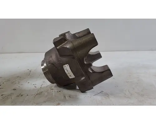 SPICER  Universal Slip Yoke