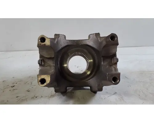 SPICER  Universal Slip Yoke