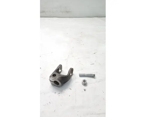 SPICER  Universal Slip Yoke