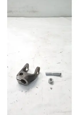 SPICER  Universal Slip Yoke