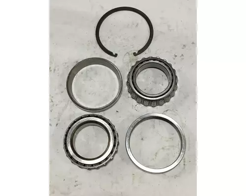 SPICER  Wheel Bearing, Front