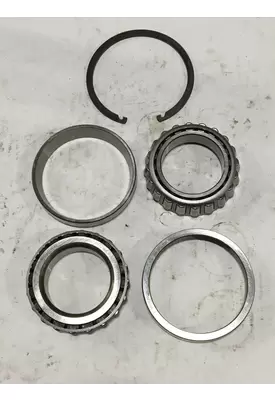SPICER  Wheel Bearing, Front
