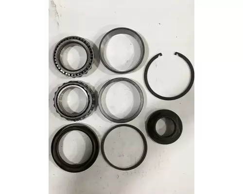 SPICER  Wheel Bearing, Front