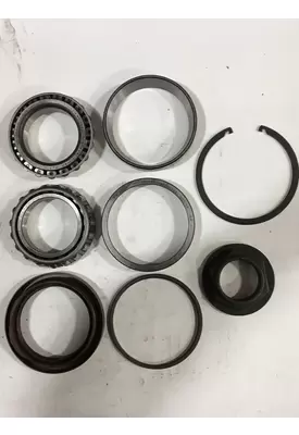 SPICER  Wheel Bearing, Front