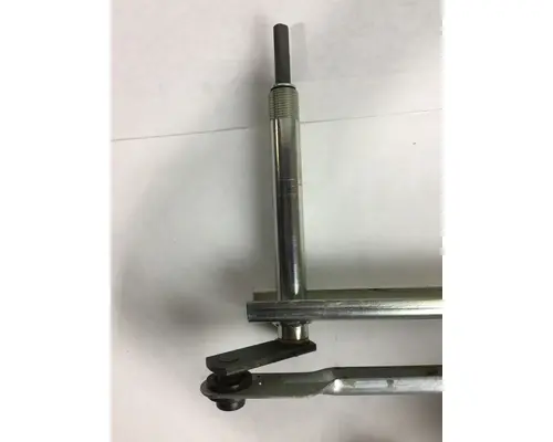 SPRAGUE MISC WINDSHIELD WIPER MOTOR