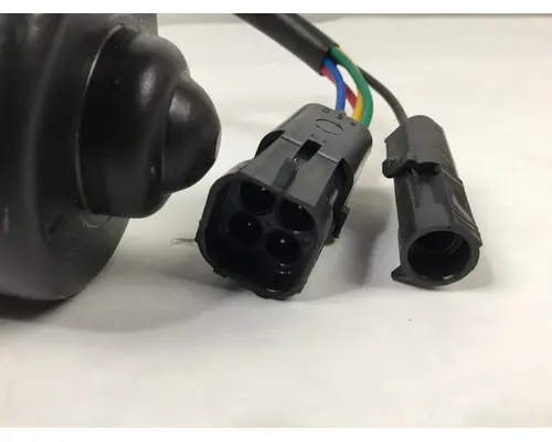 SPRAGUE MISC WINDSHIELD WIPER MOTOR