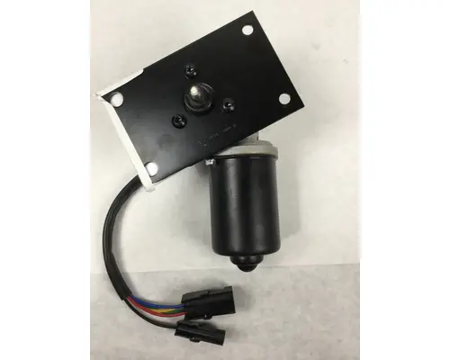 SPRAGUE MISC WINDSHIELD WIPER MOTOR