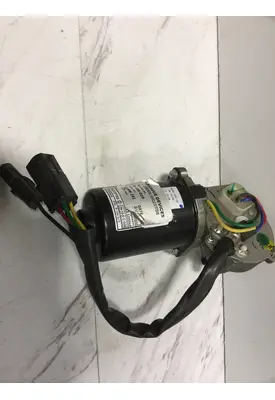 SPRAGUE MISC WINDSHIELD WIPER MOTOR