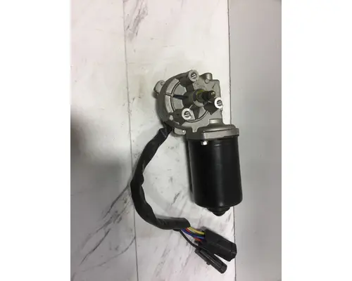 SPRAGUE MISC WINDSHIELD WIPER MOTOR