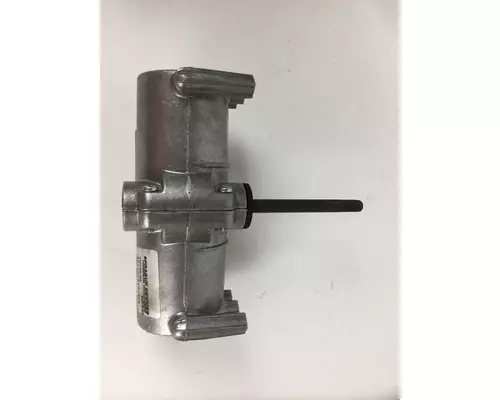 SPRAGUE MISC Wiper Motor, Windshield