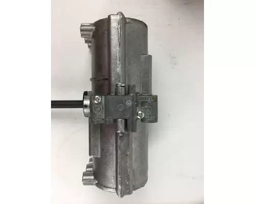 SPRAGUE MISC Wiper Motor, Windshield