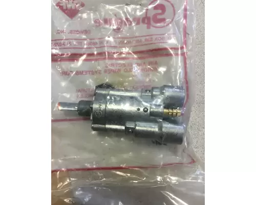 SPRAGUE MISC Wiper Motor, Windshield