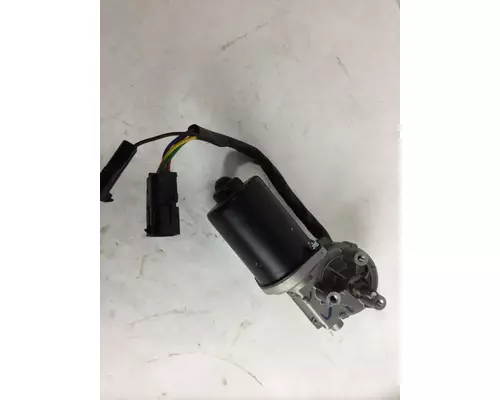 SPRAGUE  Wiper Motor, Windshield