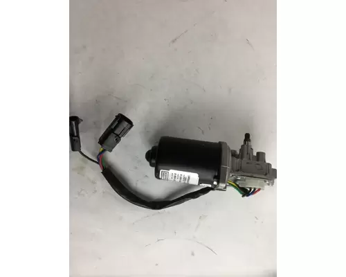 SPRAGUE  Wiper Motor, Windshield