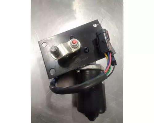 SPRAGUE  Wiper Motor, Windshield