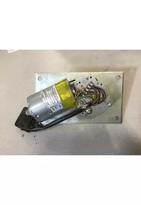 SPRAGUE  Wiper Motor, Windshield