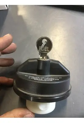 STANT  FUEL/RADIATOR CAP