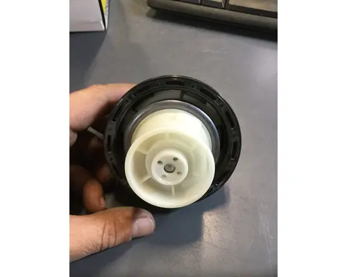 STANT  FUELRADIATOR CAP