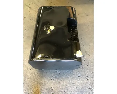 STEEL CYLINDER  Fuel Tank