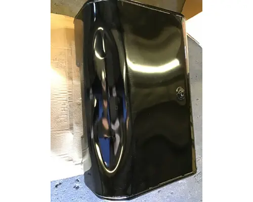 STEEL CYLINDER  Fuel Tank