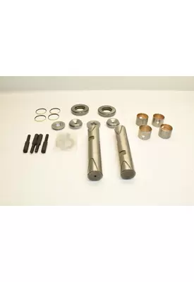 STEER KING  King Pin Kit