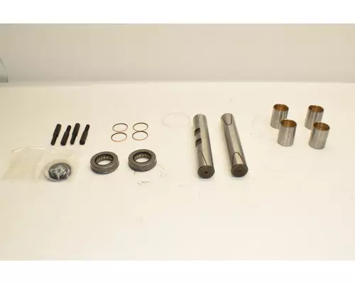 STEER KING  King Pin Kit