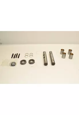 STEER KING  King Pin Kit