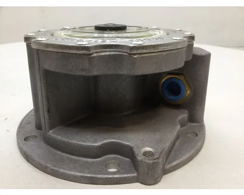 STEMCO ALL Axle Parts, Misc.