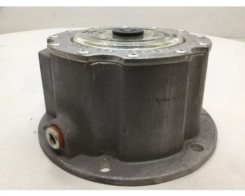 STEMCO ALL Axle Parts, Misc.