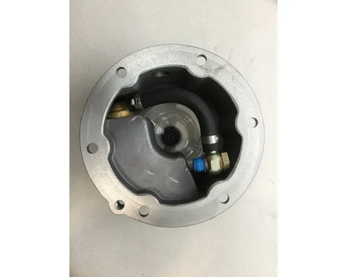 STEMCO ALL Axle Parts, Misc.