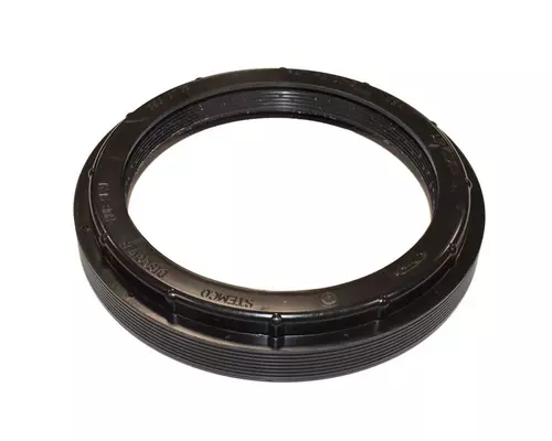 STEMCO Discover Seal Hub