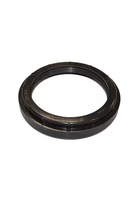 STEMCO Discover Seal Hub