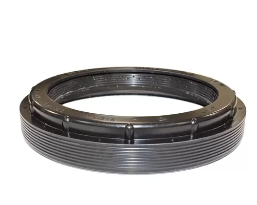 STEMCO Discover Seal Hub
