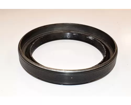 STEMCO Discover Seal Hub