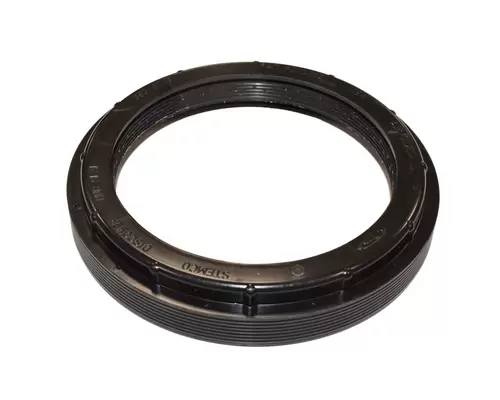 STEMCO Discover Seal Seal