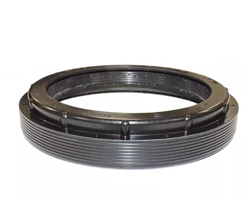 STEMCO Discover Seal Seal