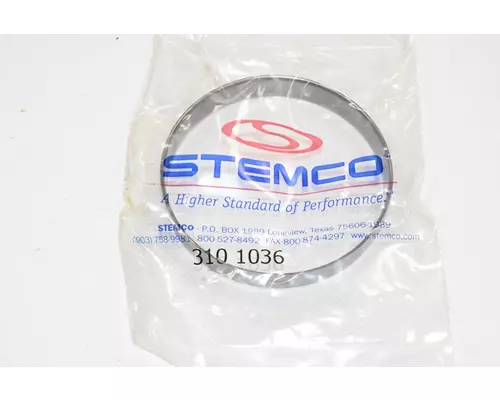 STEMCO Grit Guard Seal Seal