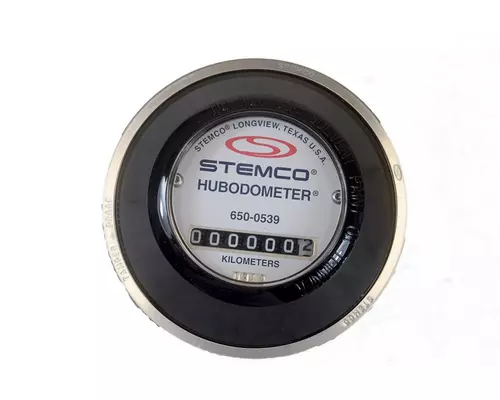 STEMCO Hubodometer Hub Cap Plug