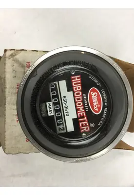 STEMCO MILES Misc Wheel Parts