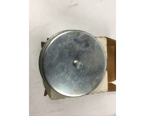 STEMCO MILES Misc Wheel Parts