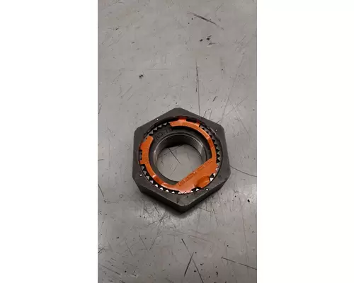STEMCO Pro-Torq Axle Spindle Nut Axle Parts, Misc.