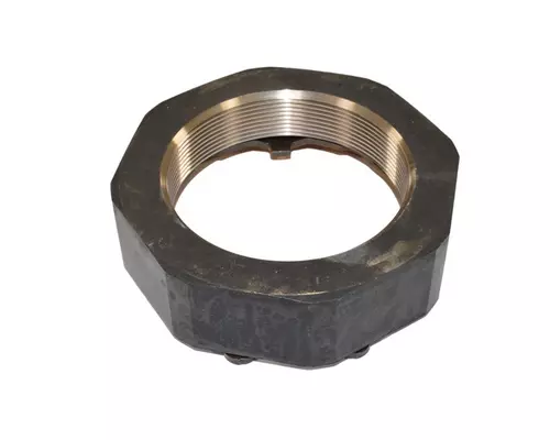 STEMCO Pro-Torq Axle Spindle Nut Nut